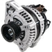 OEX Alternator 12V 130A Denso Style DXA567 ALTERNATOR OEX - Micks Gone Bush