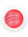 Hella Round LED Courtesy Lamp 12V Red Illumination Flush Mount 98050721 Hella - Micks Gone Bush