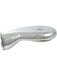 Spectre Plenum Kit 98499 Spectre - Micks Gone Bush