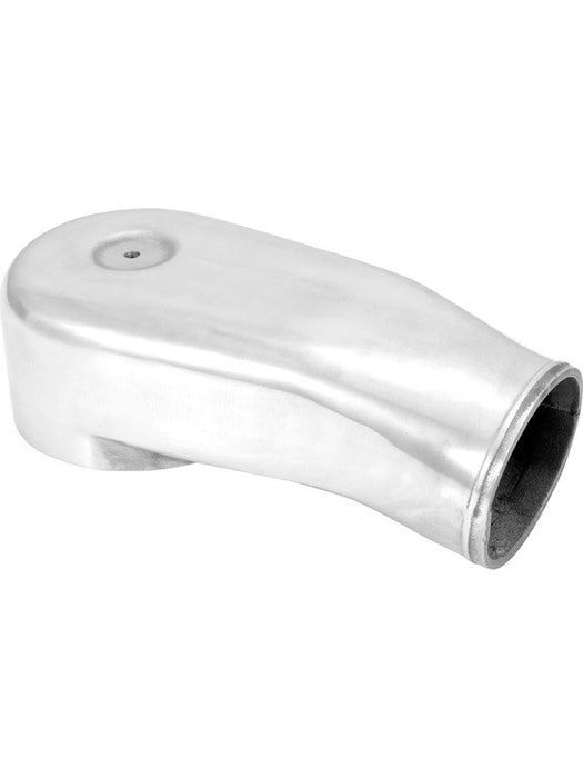 Spectre Plenum Kit 9849 Spectre - Micks Gone Bush