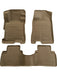 Husky Liners 04-09 For Toyota Prius WeatherBeater Combo Tan Floor Liners 98523 HUSKY LINERS - Micks Gone Bush