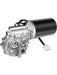 Bosch Wiper Motor Train Wiper Motor 0986337451 BOSCH - Micks Gone Bush