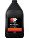 K&N Air Filter Oil - 1 gal 99-0551 K&N - Micks Gone Bush