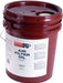 K&N Air Filter Oil - 5 gal 99-0555 K&N - Micks Gone Bush