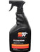 K&N Power Kleen Air Filter Cleaner & Degreaser 946ml Trigger Sprayer 99-0621 K&N - Micks Gone Bush
