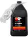 K&N Power Kleen, Air Filter Cleaner 1 gal -3785ml 99-0635 K&N - Micks Gone Bush