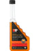 K&N Octane Booster 16oz. 99-2020 K&N - Micks Gone Bush