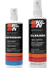K&N Cabin Air Filter Recharger, Cleaner + Refresher Kit 99-6000 K&N - Micks Gone Bush