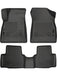 Husky Liners 2016-2017 For Chevrolet Cruze WeatherBeater Combo Floor Lin 99161 HUSKY LINERS - Micks Gone Bush
