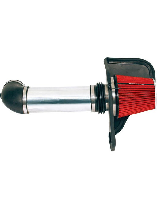 Spectre Air Intake Kit 9935 Spectre - Micks Gone Bush