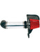 Spectre Air Intake Kit 9935 Spectre - Micks Gone Bush