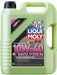Liqui Moly Molygen New Generation Synthetic Engine Oil 10W-40 5L 9951 Liqui Moly - Micks Gone Bush