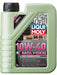 Liqui Moly Molygen New Generation Synthetic Engine Oil 10W-40 1L 9955 Liqui Moly - Micks Gone Bush