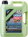 Liqui Moly Molygen New Generation 10W-30 5L 9978 Liqui Moly - Micks Gone Bush