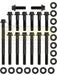 ARP Fasteners Timing Cover & Water Pump Bolt Kit For Holden 253-304 9991502 ARP - Micks Gone Bush