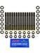 ARP Head Stud Kit 12PT Nut suit For Toyota 2JZGTE 1/2" Stud 9994206 ARP - Micks Gone Bush