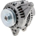 OEX Alternator 12V 40A Mitsubishi Style RXA219 ALTERNATOR OEX - Micks Gone Bush