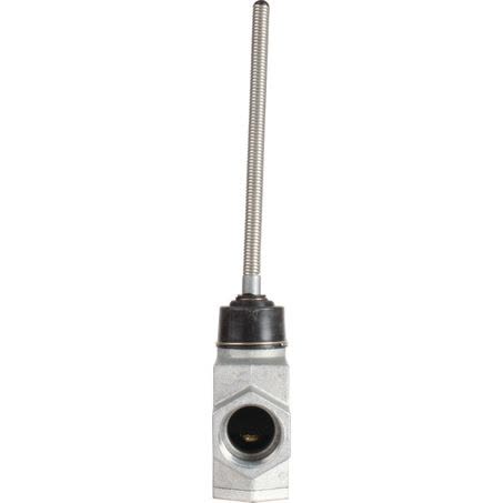 OEX Limit Switch On-off Spst 5A 12V 2-TERMINAL ACX5011 SWITCH OEX - Micks Gone Bush