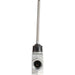OEX Limit Switch On-off Spst 5A 12V 2-TERMINAL ACX5011 SWITCH OEX - Micks Gone Bush