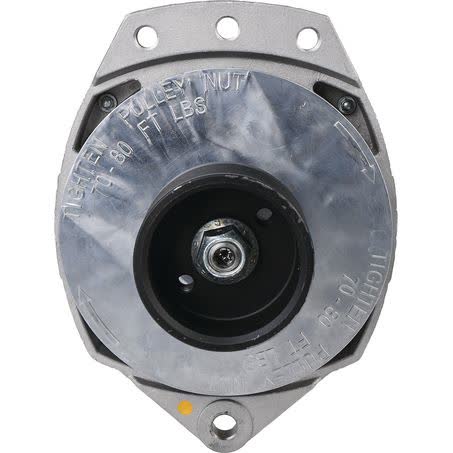 OEX Alternator 24V 150A Prestolite Style LXA9502 ALTERNATOR OEX - Micks Gone Bush