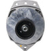 OEX Alternator 24V 150A Prestolite Style LXA9502 ALTERNATOR OEX - Micks Gone Bush