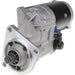 OEX Starter Motor 24V 11 Tooth CW Sawafuji Style SXS715 STARTER MOTOR OEX - Micks Gone Bush