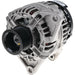 Bosch Alternator 12V 90A 1986A00727 ALTERNATOR BOSCH - Micks Gone Bush
