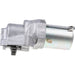 Oex Starter Motor 12V 19TH Ccw Mitsuba Style - See Note starter motor OEX - Micks Gone Bush