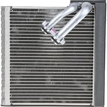 Denso Air Conditioning Evaporator Assembly EVX5950 AIR CONDITIONING EVAPORATOR ASSEMBLY DENSO - Micks Gone Bush
