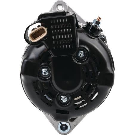 OEX Alternator 24V 85A Denso Style DXA4047 ALTERNATOR OEX - Micks Gone Bush