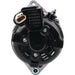 OEX Alternator 24V 85A Denso Style DXA4047 ALTERNATOR OEX - Micks Gone Bush