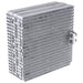Denso Air Conditioning Evaporator Core EVX622 Pad-pad 295MM X 275MM X 105MM AIR CONDITIONING EVAPORATOR CORE DENSO - Micks Gone Bush