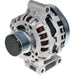 OEX Alternator 12V 130A Bosch Style BXA010 ALTERNATOR OEX - Micks Gone Bush