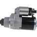 OEX Starter Motor 12V 13 Tooth CCW Mitsubishi Style MXS2055 STARTER MOTOR OEX - Micks Gone Bush