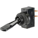 Narva Spring Toggle Switch Off/momentary On Spst 20A 12V Part No. 60045BL SWITCH NARVA - Micks Gone Bush
