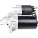 OEX Starter Motor 12V 10TH CW Bosch Style BXS0102 STARTER MOTOR OEX - Micks Gone Bush