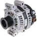 Denso Alternator 12V 180A DXA570HO ALTERNATOR DENSO - Micks Gone Bush