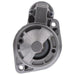 Oex Starter Motor 12V 9TH CW Mitsubishi Style starter motor OEX - Micks Gone Bush