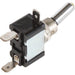 OEX Toggle Switch On/off Spst 12V Amber Illuminated 20A – ACX3888BL SWITCH OEX - Micks Gone Bush