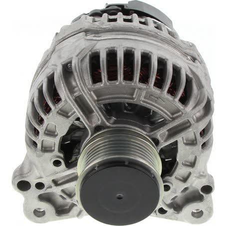 Bosch Alternator 12V 140A 0124525525 ALTERNATOR BOSCH - Micks Gone Bush