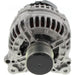 Bosch Alternator 12V 140A 0124525525 ALTERNATOR BOSCH - Micks Gone Bush