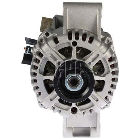 OEX Alternator 12V 90A Mitsubishi Style MXA2051 ALTERNATOR OEX - Micks Gone Bush