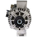 OEX Alternator 12V 90A Mitsubishi Style MXA2051 ALTERNATOR OEX - Micks Gone Bush