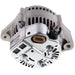 OEX Alternator 12V 80A Denso Style DXA4013 ALTERNATOR OEX - Micks Gone Bush