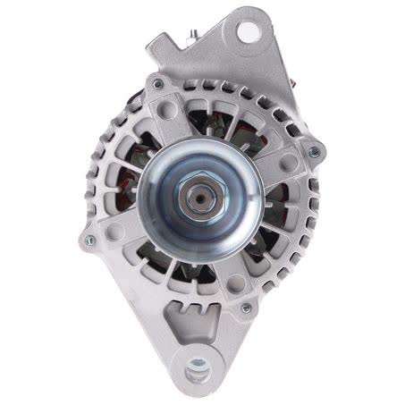 OEX Alternator 12V 90A Denso Style DXA596 ALTERNATOR OEX - Micks Gone Bush