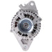 OEX Alternator 12V 90A Denso Style DXA596 ALTERNATOR OEX - Micks Gone Bush