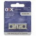 OEX Midi Fuse 150A Bolt On Single Pack ACX6512BL FUSE OEX - Micks Gone Bush