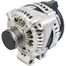 OEX Alternator 12V 180A Denso Style DXA4123 ALTERNATOR OEX - Micks Gone Bush