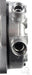 Sanden Air Conditioning Compressor 12V Ear Mount SD7H15 CXS4809 AIR CONDITIONING COMPRESSOR SANDEN - Micks Gone Bush