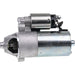 OEX Starter Motor 12V 10 Tooth CW Autolite Style AXS951 STARTER MOTOR OEX - Micks Gone Bush